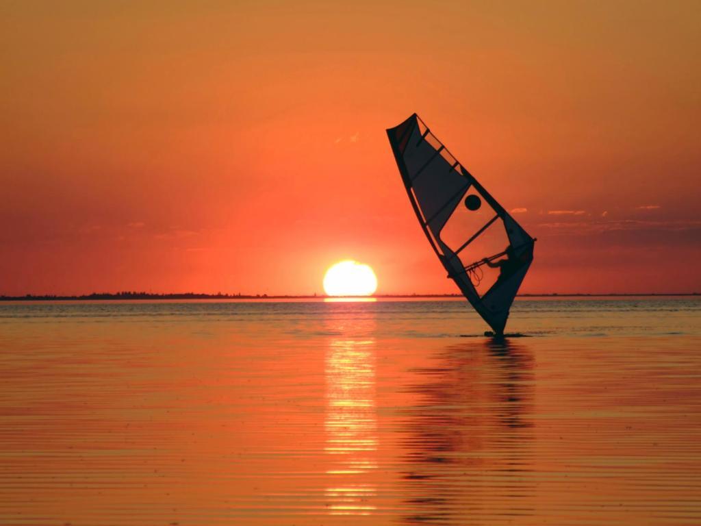 Amani Tiwi Beach Resort Buitenkant foto